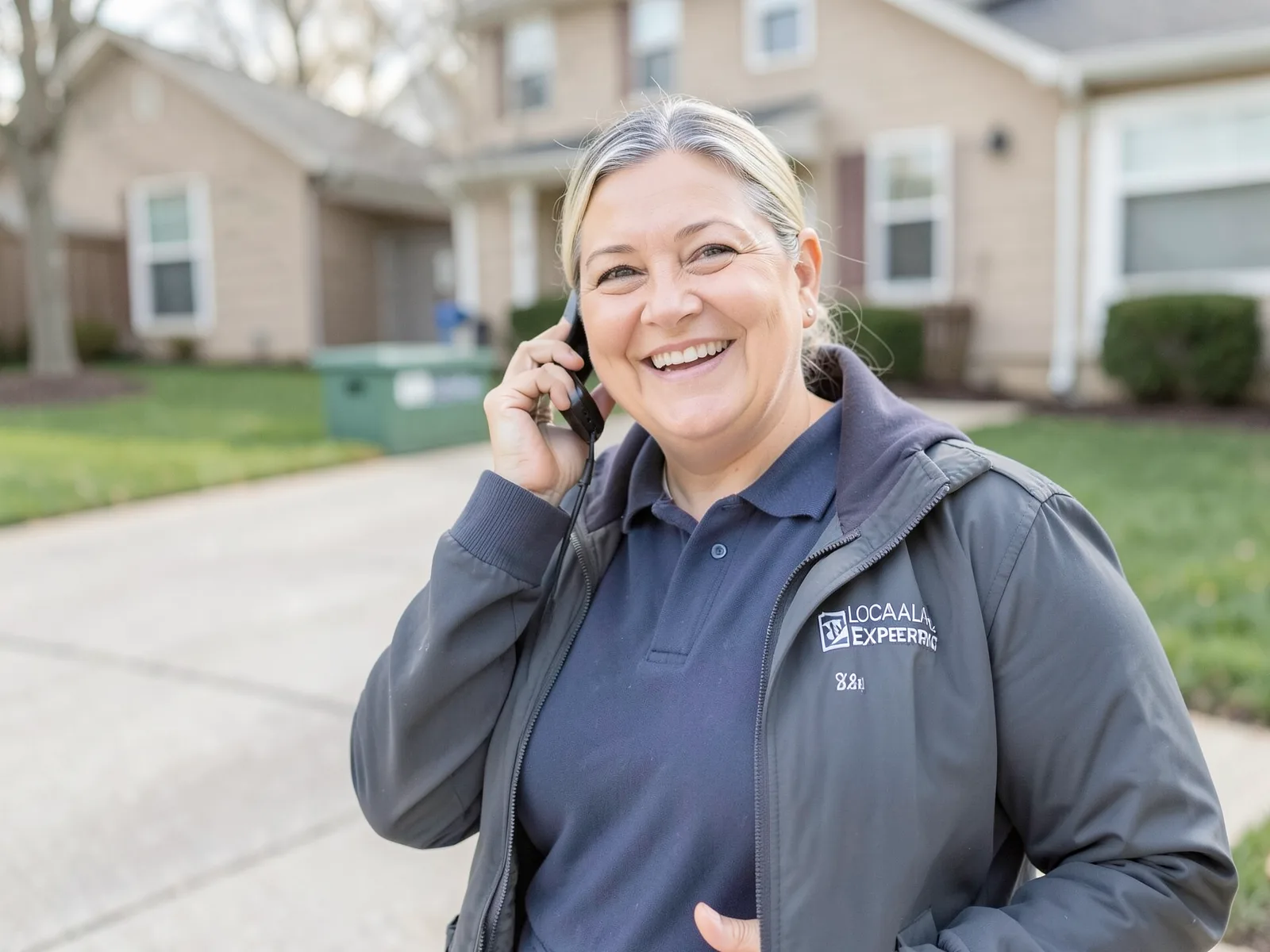 24/7 HVAC Repair & AC Replacement Ulman, MO FAQs